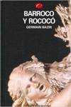 Barroco y Rococó