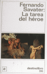 La tarea del héroe....DL