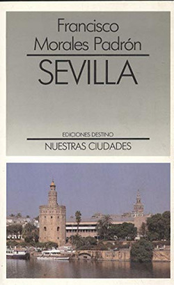 SEVILLA
