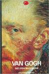 Van Gogh