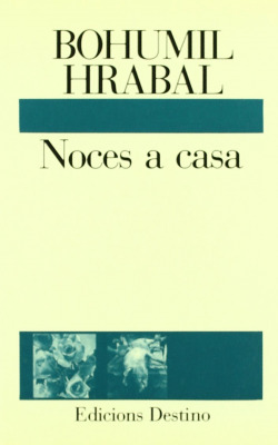 Noces a casa...............l'ancora