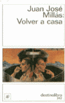 VOLVER A CASA....................DL