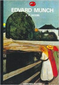 Edvard Munch
