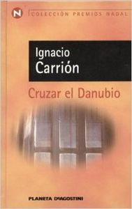 Cruzar el Danubio