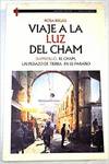 Viaje a la luz del cham
