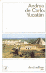 YUCATáN.