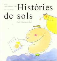 Histories de sols