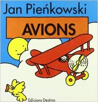 Avions
