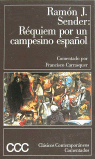 REQUIEM CAMPESINO ESPAÑOL