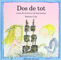 Dos de tot