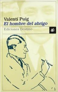 El hombre del abrigo