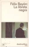 LA LIBRETA NEGRA