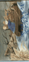 Robinson raton