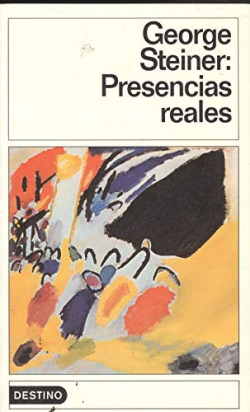 PRESENCIAS REALES