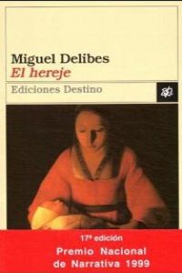 El hereje
