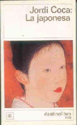 LA JAPONESA