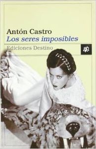 Los seres imposibles