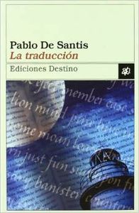 La traducción