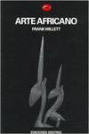 Arte africano