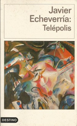Telépolis....DL
