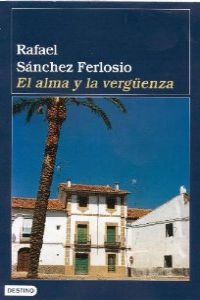 El alma y la vergüenza