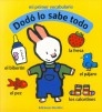 Dodó lo sabe todo