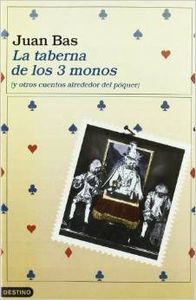 La taberna de los tres monos