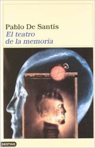 El teatro de la memoria