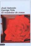 El vendedor de rosas