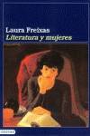 Literatura y mujeres