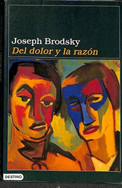 Del dolor y la razon