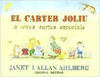 El carter joliu