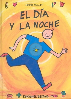 El día y la noche