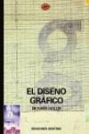 El diseño gráfico