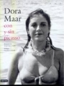 Dora Maar con y sin Picasso