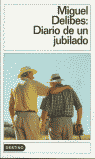 Diario de un jubilado....DL