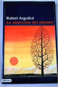 La atracción del abismo
