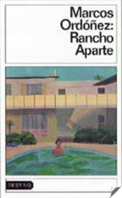 Rancho aparte....DL