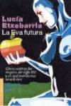 La Eva futura
