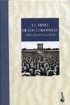 El niño de los coroneles