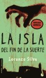 La isla del fin de la suerte