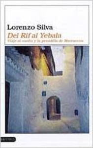 Del Rif al Yebala