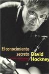 El conocimiento secreto