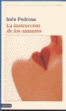 La instruccion de los amantes