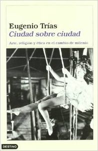 Ciudad sobre ciudad