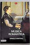 Música romántica