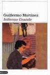 Infierno grande
