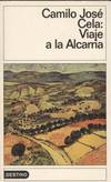Viaje a la Alcarria