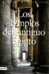 Todos los templos del antiguo Egipto