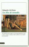 Los días de en medio